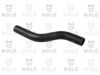 MALò 50453A Radiator Hose